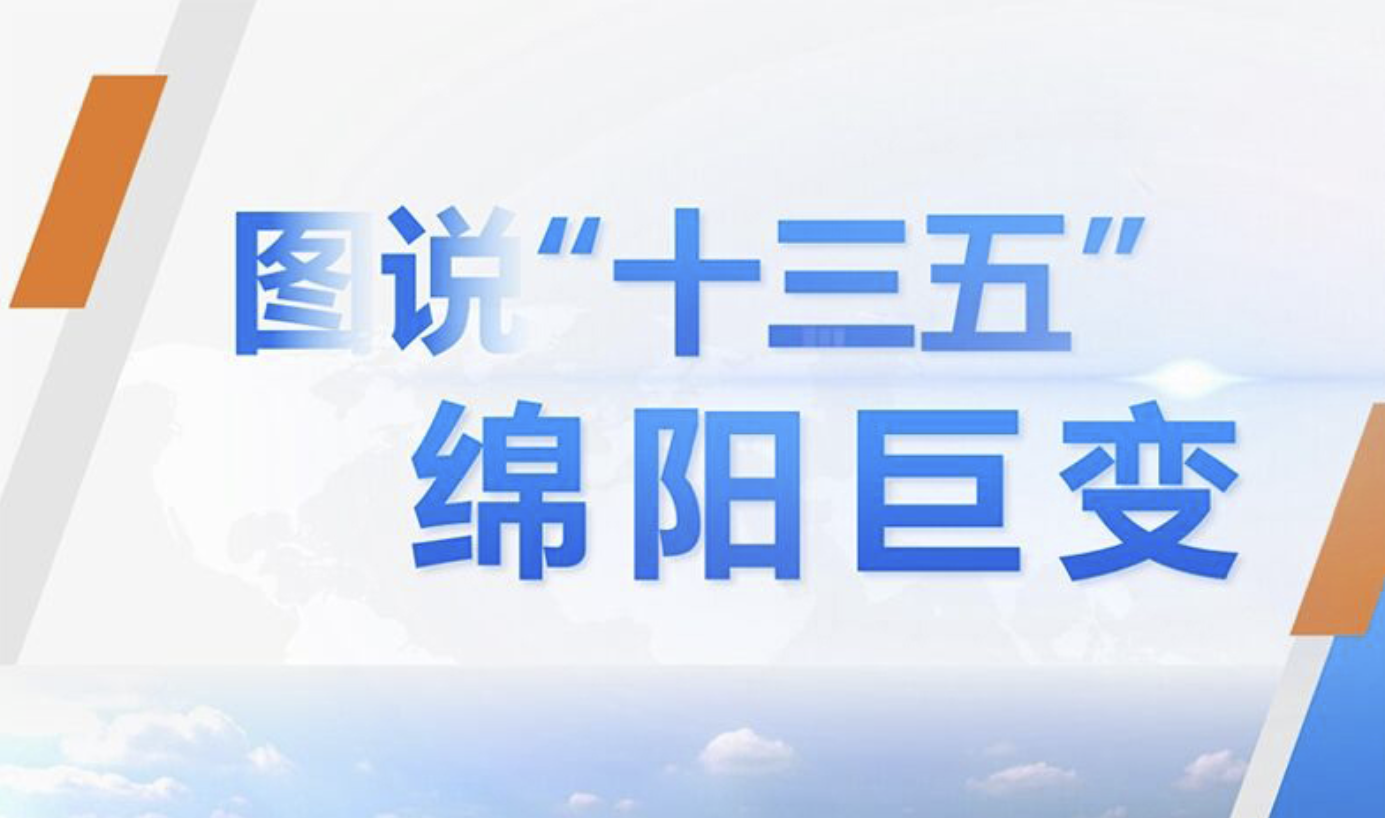 圖說(shuō)“十三五”綿羊巨變（四）：發(fā)展成果全民共享